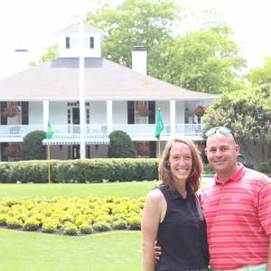 Meet your Posher, Gwen